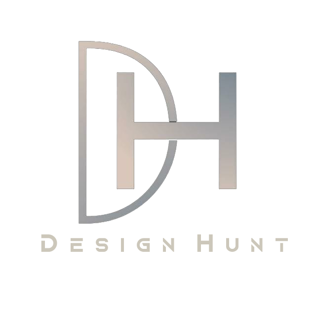 thedesignhunt